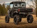 Can-Am Defender HD8 6" Portal Gear Lift