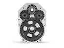 Can-Am Defender HD8 6" Portal Gear Lift