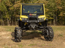 Can-Am Defender HD8 8" Portal Gear Lift