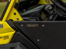Can-Am Defender HD8 Aluminum Doors