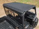 Can-Am Defender HD8 Aluminum Roof