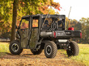 Can-Am Defender HD8 Atlas Pro BFT Suspension Kit