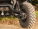 Can-Am Defender HD8 Atlas Pro BFT Suspension Kit