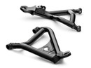 Can-Am Defender HD8 Atlas Pro BFT Suspension Kit