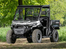 Can-Am Defender HD8 Atlas Pro Heim Joint 1.5" Forward Offset A-Arms