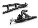 Can-Am Defender HD8 Atlas Pro Heim Joint 1.5" Forward Offset A-Arms