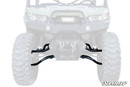 Can-Am Defender HD8 BFT Suspension Kit