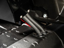 Can-Am Defender HD8 Cab Heater