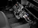 Can-Am Defender HD8 Cab Heater