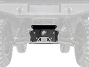 Can-Am Defender HD8 Frame Stiffener