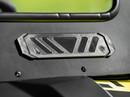 Can-Am Defender HD8 Glass Windshield