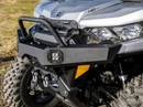 Can-Am Defender HD8 Grille Cover