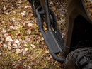 Can-Am Defender HD8 Heavy-Duty Nerf Bars