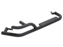 Can-Am Defender HD8 Heavy-Duty Nerf Bars