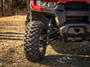 Can-Am Defender HD8 High-Clearance 2" Forward Offset A-Arms