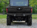 Can-Am Defender HD8 High-Clearance Lower Rear A-Arms