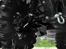 Can-Am Defender HD8 High-Clearance Lower Rear A-Arms