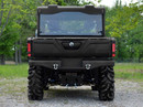 Can-Am Defender HD8 High-Clearance Lower Rear A-Arms