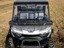 Can-Am Defender HD8 Hood Rack Bravo