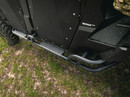 Can-Am Defender HD8 MAX Heavy-Duty Nerf Bars