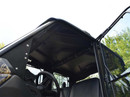 Can-Am Defender HD8 MAX Plastic Roof