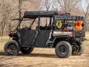 Can-Am Defender HD8 Outfitter Bed Rack