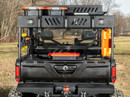 Can-Am Defender HD8 Outfitter Bed Rack