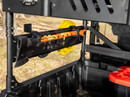 Can-Am Defender HD8 Outfitter Bed Rack