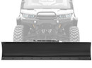 Can-Am Defender HD8 Plow Pro Snow Plow