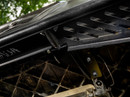 Can-Am Defender HD8 Rear Bumper