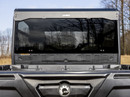 Can-Am Defender HD8 Rear Glass Windshield