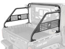 Can-Am Defender HD8 Sport Accessory Bar