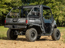Can-Am Defender HD8 Sport Accessory Bar