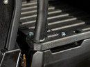 Can-Am Defender HD8 Sport Accessory Bar