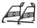 Can-Am Defender HD8 Sport Accessory Bar
