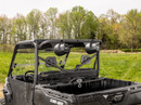 Can-Am Defender HD8 Wakeboard Speaker Mount