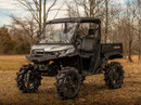 Can-Am Defender HD9 6" Portal Gear Lift