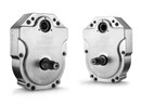 Can-Am Defender HD9 6" Portal Gear Lift