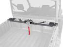 Can-Am Defender HD9 Bed Winch