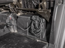 Can-Am Defender HD9 Bed Winch