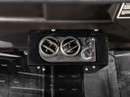 Can-Am Defender HD9 Cab Heater