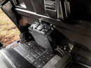Can-Am Defender HD9 Cab Heater
