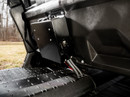 Can-Am Defender HD9 Cab Heater