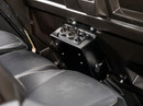 Can-Am Defender HD9 Cab Heater
