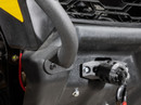 Can-Am Defender HD9 Front Bumper