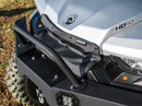 Can-Am Defender HD9 Grille Cover