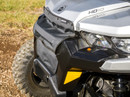 Can-Am Defender HD9 Grille Cover