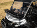 Can-Am Defender HD9 Hood Rack Bravo