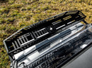 Can-Am Defender HD9 Hood Rack Bravo
