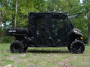 Can-Am Defender HD9 MAX Plastic Roof
